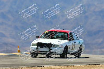 media/Mar-15-2025-Speed Ventures (Sat) [[c9b64f47cf]]/6-Purple Group/Session 2 (Turns 9)/